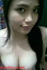 Tante sange