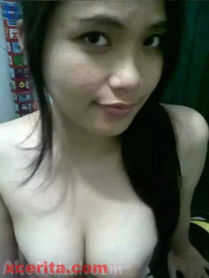 Tante sange