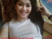 tante hot