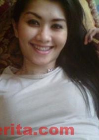 tante hot