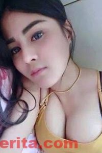 cantik pembantu bugil