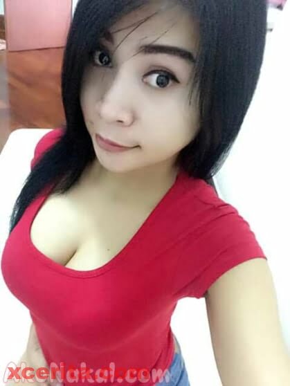 Tante sexy