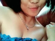 Pembantu sange