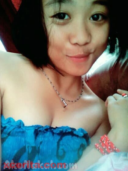 Pembantu sange 