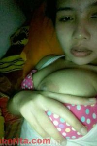 tante hot