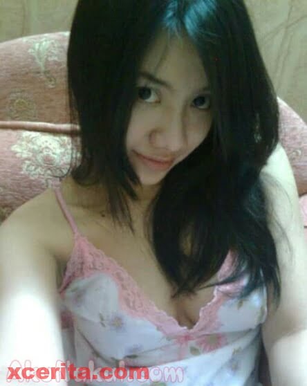 tante cantik