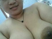 tante hot