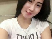 cewek cantik