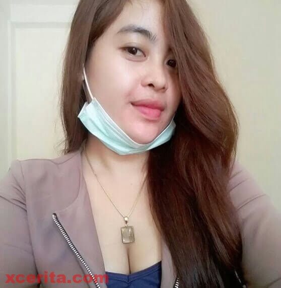 bu guru cantik